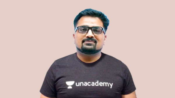  कौन हैं आरएएस अंकित अवस्थी?