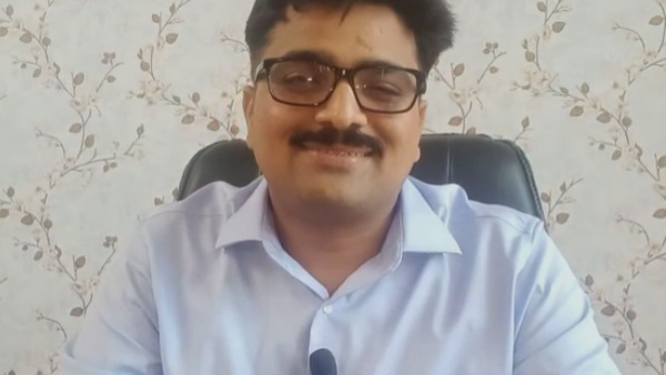  साल 2016 में भी बने आरएएस