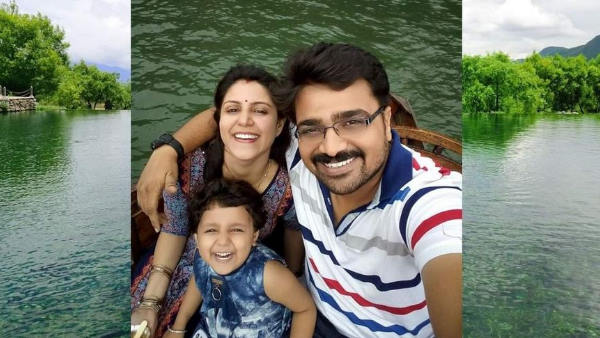  दो सौ रुपए में कोचिंग करवाएंगे