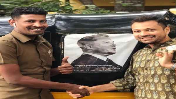 अन्‍ना दुराई के आइडिया के फैन हुए बड़े बिजनेसमैन 