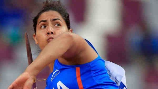 2500 रुपए में लिया था अन्नू अपना पहले भाला