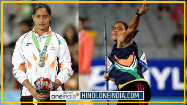 पांच भाई-बहनों में सबसे छोटी है अन्नू रानी