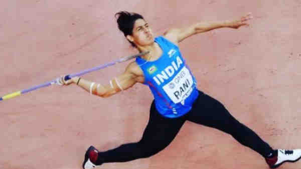 कद बन गया कामयाबी की सीढ़ी