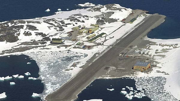 10 दिन पहले आई थी ये रिपोर्ट