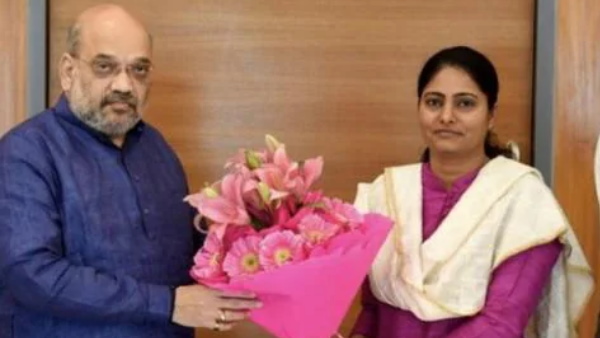 सीटों को लेकर बीजेपी से कोई औपचारिक बातचीत नहीं 