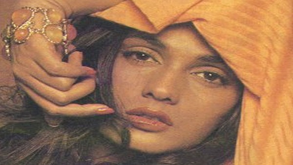अनु अग्रवाल (किंग अंकल, द क्लाउट डोर अनकट) 