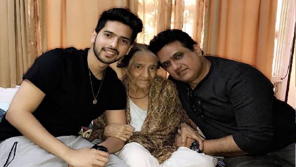 आज अपना सबसे अच्छा दोस्त खो दिया