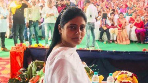 अपना दल का प्रदर्शन अच्छा 