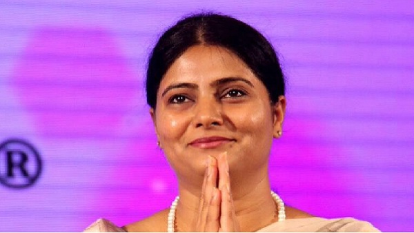 गठबंधन जारी रखने का भरोसा