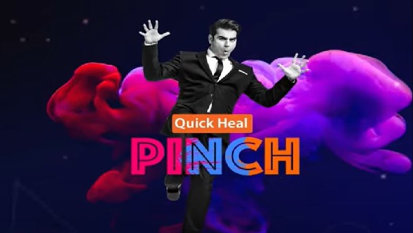 कई सेलिब्रिटी आएंगे इस बार नजर