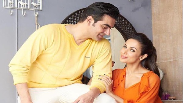 आमिर और किरण के तलाक पर दी राय 