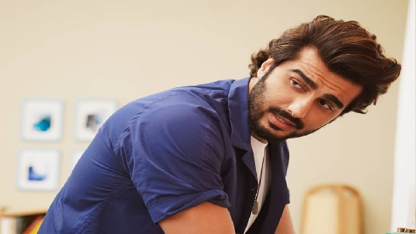 'पहले मैं बहुत मोटा, बहुत परेशान था'