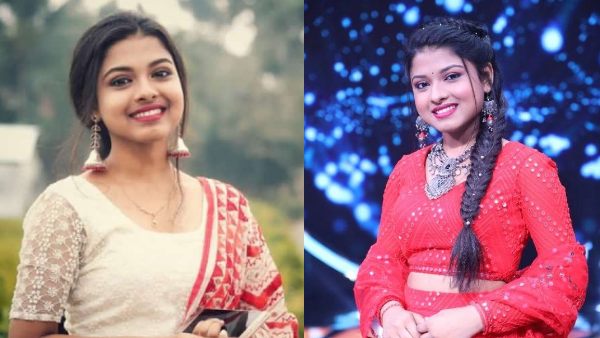 पहले हिमेश ने दिया था ऑफर