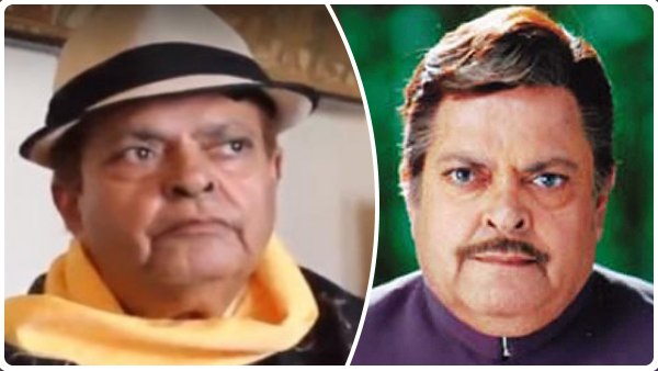 अरविंद राठौड़