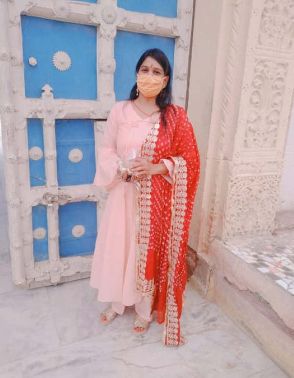 पिता लेखा सेवा से रिटायर पिता लेखा सेवा से रिटायर