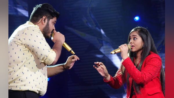 'ऐसे तो हम उनका भविष्य खराब कर रहे हैं'