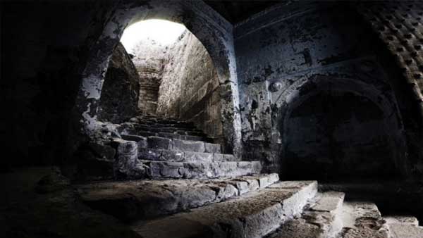 क्या अश्वत्थामा जिंदा हैं ?