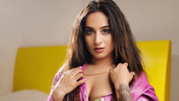 2019 में हुआ था एक्सीडेंट 2019 में हुआ था एक्सीडेंट