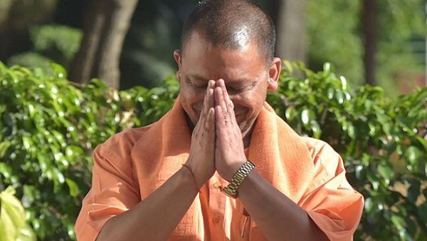 ऑस्ट्रेलियाई सांसद बोले- काश CM योगी हमें कुछ दिनों के लिए मिल जाते 