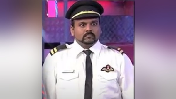 'मैंने नेगेटिव किरदार ही निभाए, इसलिए...'