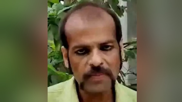 'हालात पूरी तरह से बदल गए हैं'