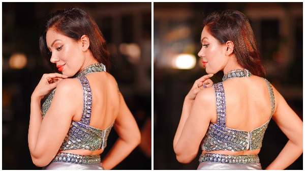 बबीता जी बोलीं- 'जब मैं शो छोडूंगी खुद बता दूंगी'