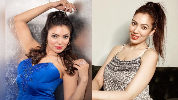 बाल गायिका के रूप में शुरू किया था करियर