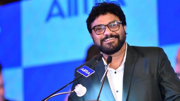 'लोग बड़ी खुशी से शोक संदेश भेज रहे हैं' 