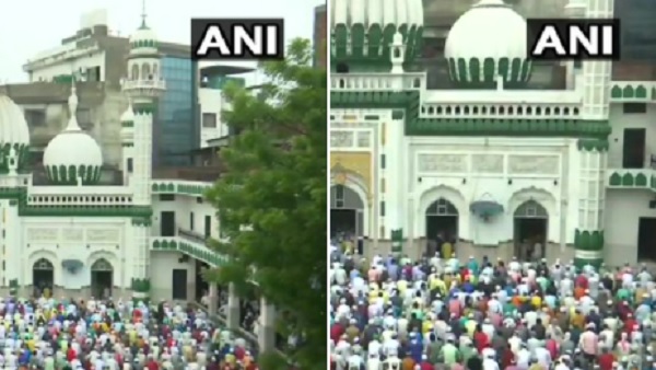 ये है प्रथा