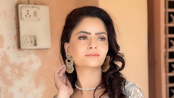 जेल में मुझे हार्ट अटैक आया था