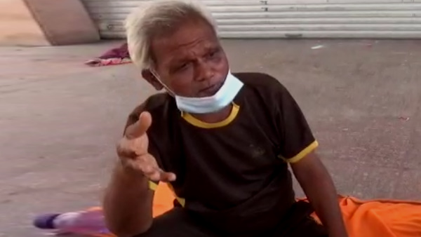सुनील ने एनडीए का एग्जाम भी क्वालीफाई सुनील ने एनडीए का एग्जाम भी क्वालीफाई