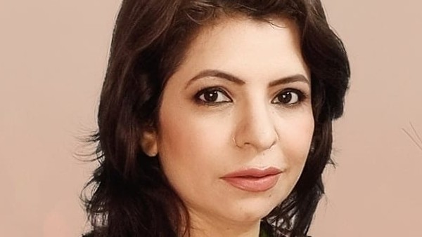 फोटो को देखकर मुझे पक्का शैम्पू की विज्ञापन मिल जाएगा