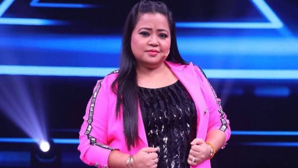 पिता को लेकर कही ये बात