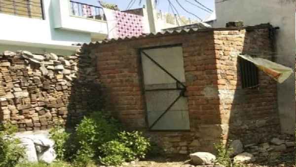 लोहार का सपना पूरा करने के लिए बहनों ने दिया ये बलिदान 