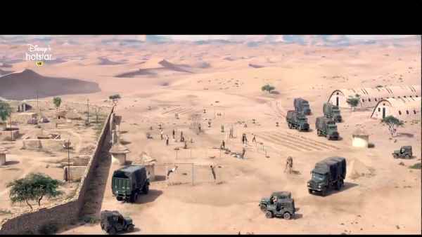 दो मोर्चों पर लड़ा गया था पाकिस्तान से युद्ध दो मोर्चों पर लड़ा गया था पाकिस्तान से युद्ध