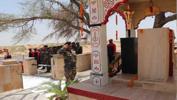 महिलाओं ने किस तरह दिया मिशन को अंजाम महिलाओं ने किस तरह दिया मिशन को अंजाम