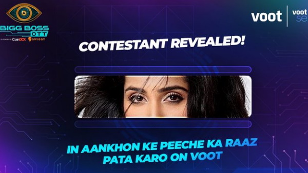 करण जौहर 'बिग बॉस ओटीटी' को करेंगे होस्ट