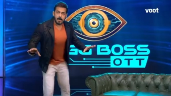 इस वजह से खास होगा बिग बॉस ओटीटी