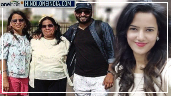 नौ मृतकों में चार राजस्थान के