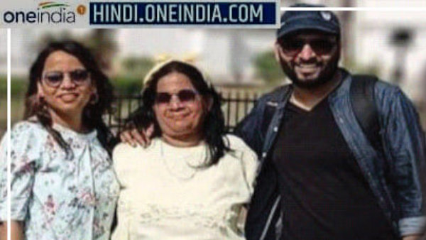 राजस्थान के नौ लोगों की मौत हुई थी