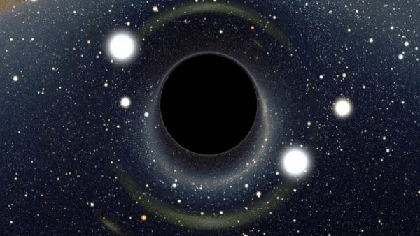 कई रहस्यों से उठ जाएगा पर्दा