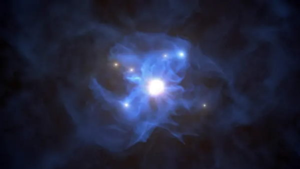 क्या रहस्य है आइंस्टीन के सिद्धांत थ्योरी ऑफ रिलेटिविटी का 