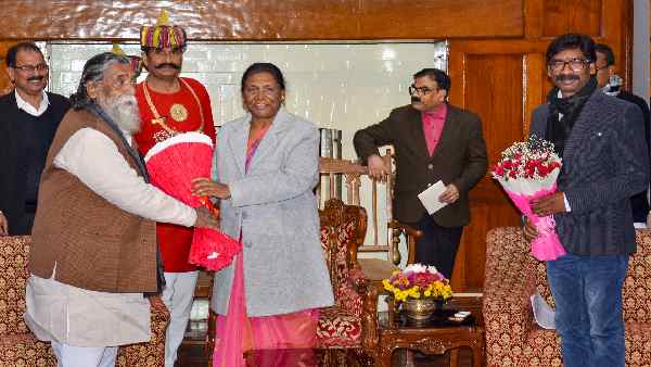 बोम्मई के अलावा वे 6 मुख्यमंत्री जिनके पिता भी रह चुके हैं सीएम