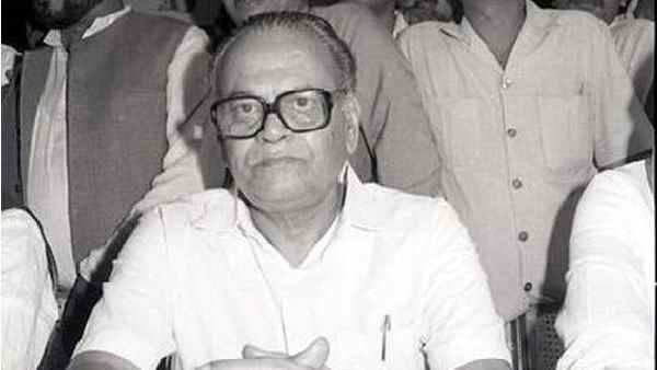 क्या है बोम्मई केस और आर्टिकल 356 के दुरुपयोग पर ब्रेक ?