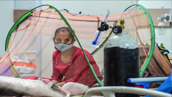 बोन डेथ क्या है ?