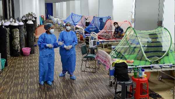 बोन डेथ (एवीएन) में क्या होता है ?