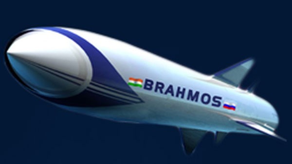 प्रपल्शन सिस्टम में खराबी?