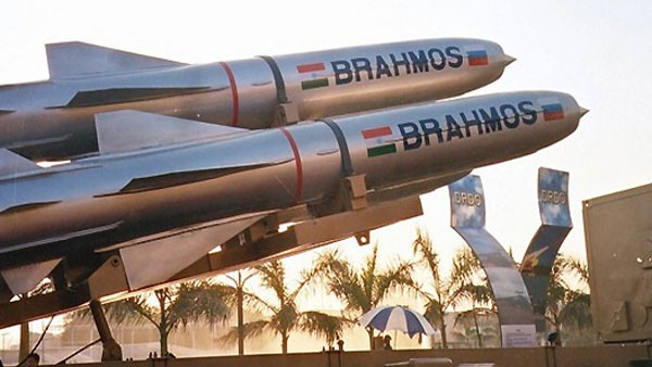 क्या है खासियत?