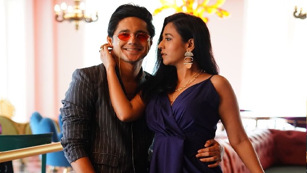  6 साल तक एक दूसरे को किया डेट