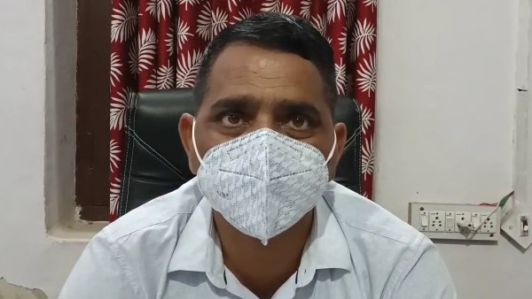 दोनों की हो चुकी है पूर्व में शादी दोनों की हो चुकी है पूर्व में शादी